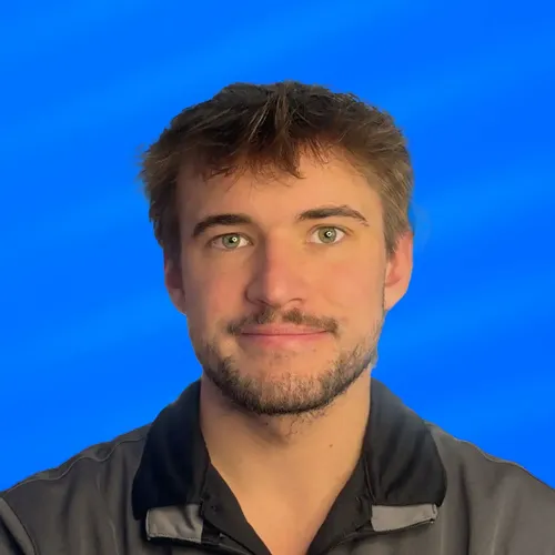Beckett Mesko