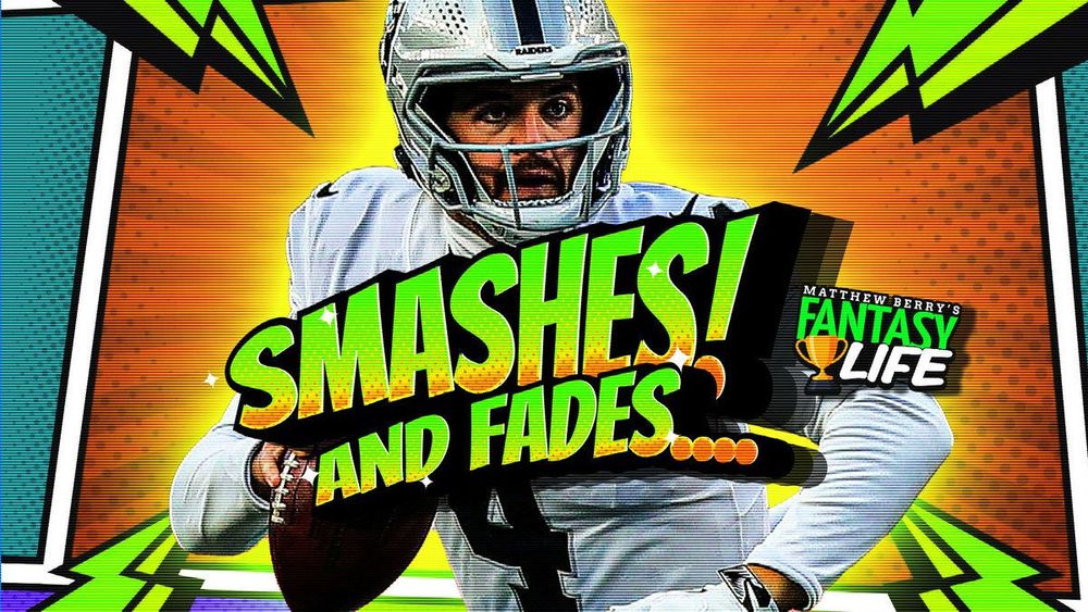 🧨 10 Insane Nuggets From Chiefs-Chargers
