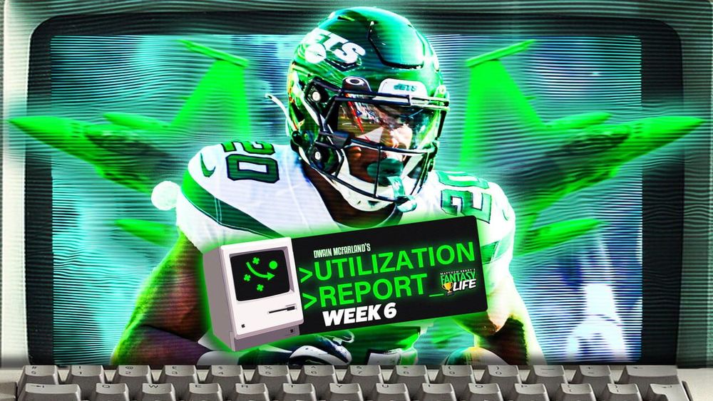 😎 Utilization Takeaways You NEED To Know