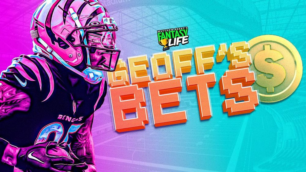 🏆 The 6 Thanksgiving Fantasy MVPs