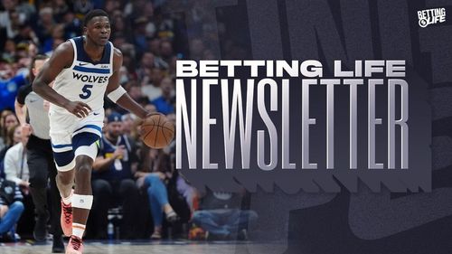 π The Second Round Picks Up Steam