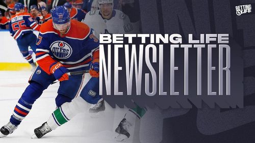 π° Oilers, Canucks, Game 7