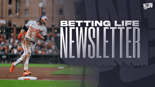 ๐ MLB Awards Update