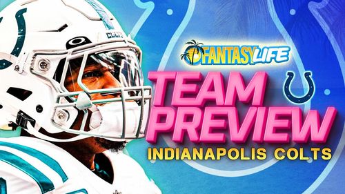 🎭 2 Star WRs Stir Up Drama