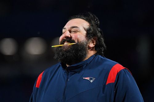 π£Who's Calling The Shots In NE?