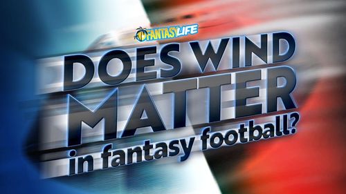 ๐ฎ A Star RB's Uncertain Future