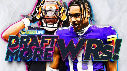 ๐
Be Very Careful With These RBs
