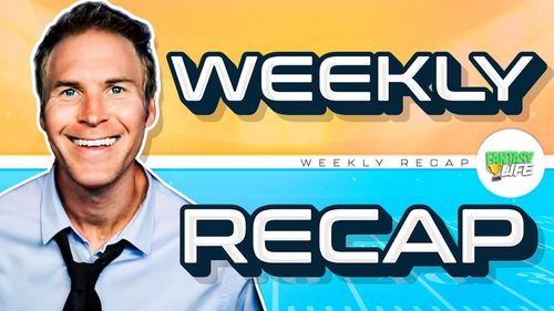 π€― 3 BIG Surprises From Week 1