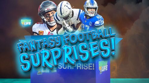 π Can The Jets Be Fixed??