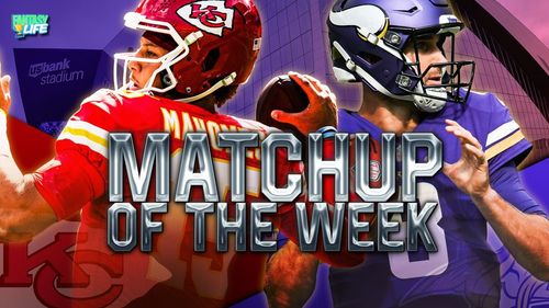 π» Da Bears Roll and Biggest Week 5 Questions
