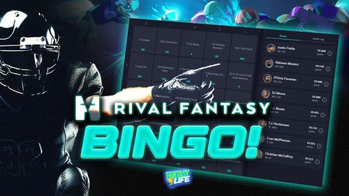 ๐ A WR Returns for Bye-mageddon
