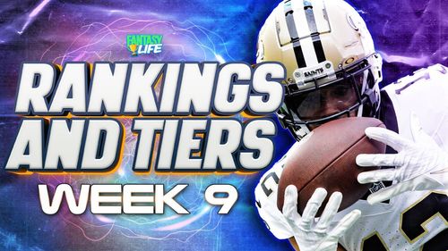 ๐ The QB Week From Hell