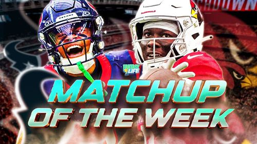 ๐ฅ Thursday Night Football Injury Fallout