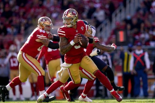 π¦ The QBs You NEED To Scoop Up Now