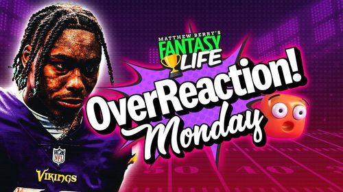 ๐ 6 Massive Fantasy Performances