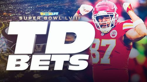 π Super Bowl DFS Preview and TOUCHDOWNS!