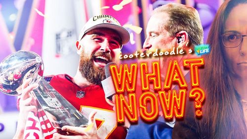 🔑 KEY NFL Insider Offseason Notes
