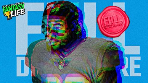 ποΈ The Elite QB Who Will Bust In 2022