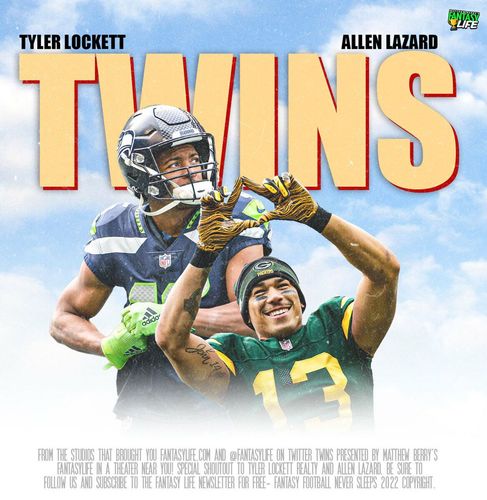 π The QB Trade That Needs To Happen