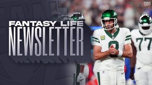 π NFL Schedule Surprises