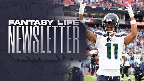 π€« 2 Post-Hype Sleepers I'm Drafting