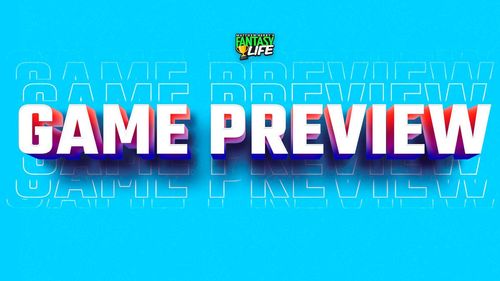 Saints @ 49ers Week 12 Game Preview