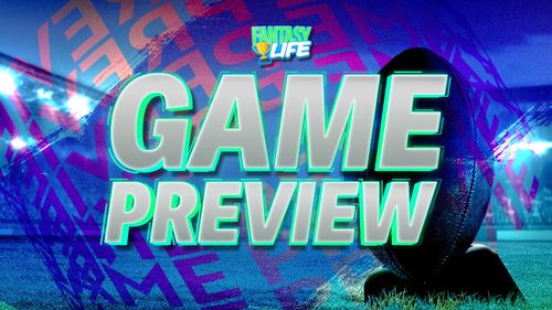 Packers @ Broncos Week 7 Game Preview