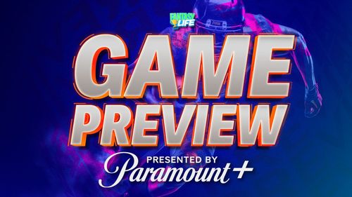 Buccaneers @ Vikings Week 1 Game Preview