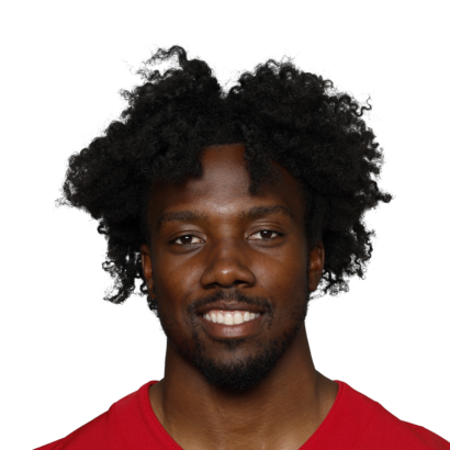 Patrick Taylor