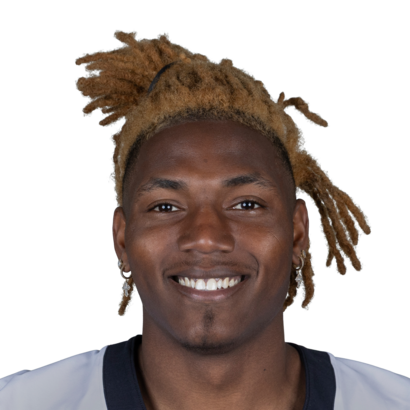 Bub Means